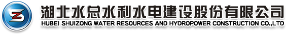 寧波美琪化工有限公司